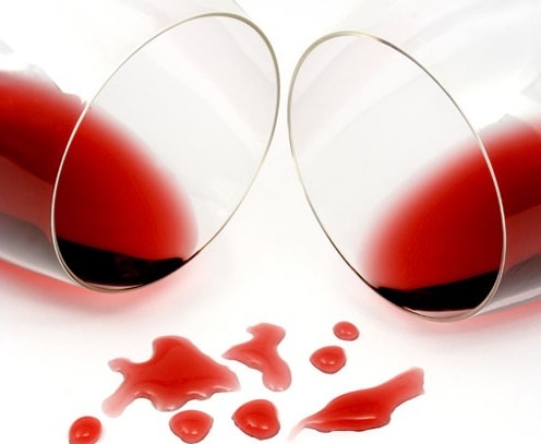 [copos-vinho-coracao[4].jpg]